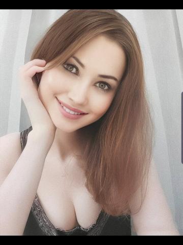 Ася